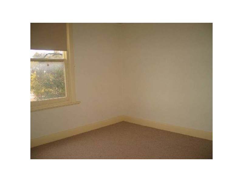 45 High Street, Paruna SA 5311