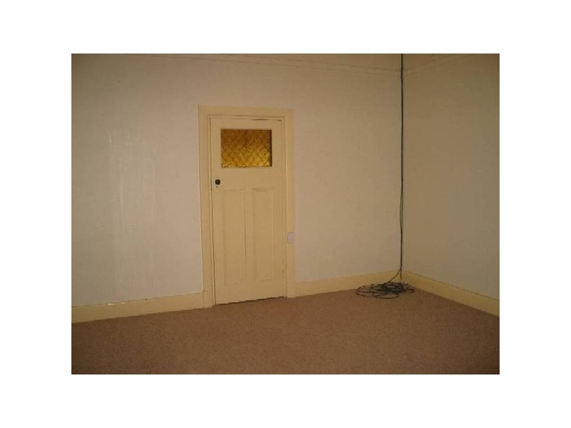 45 High Street, Paruna SA 5311