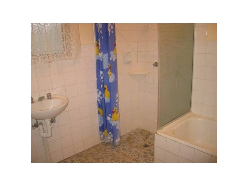 45 High Street, Paruna SA 5311