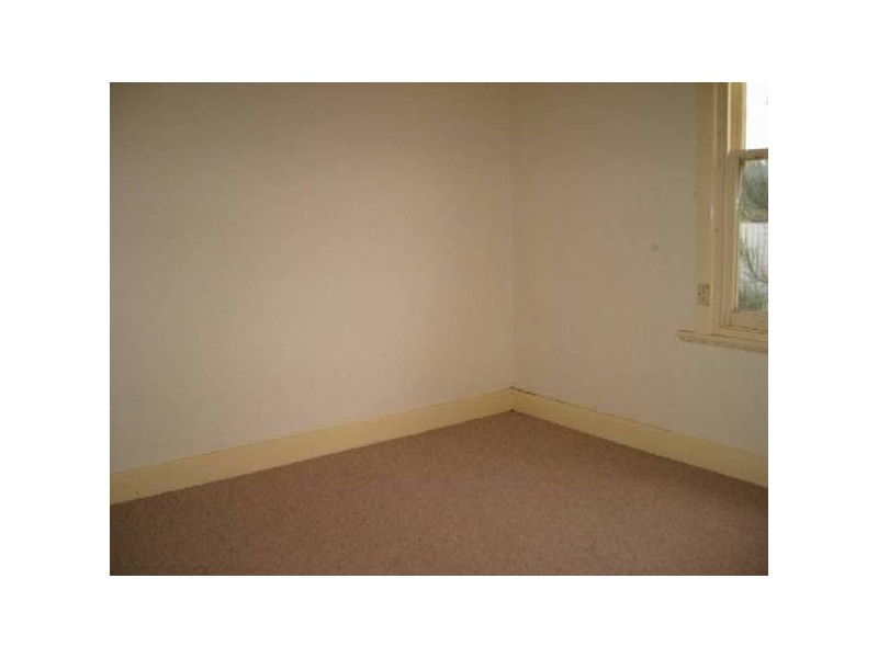 45 High Street, Paruna SA 5311