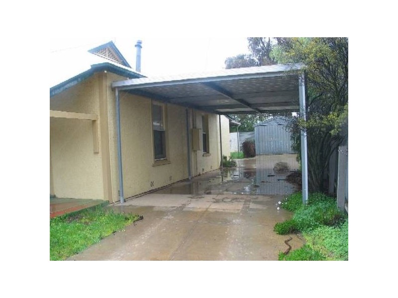 45 High Street, Paruna SA 5311