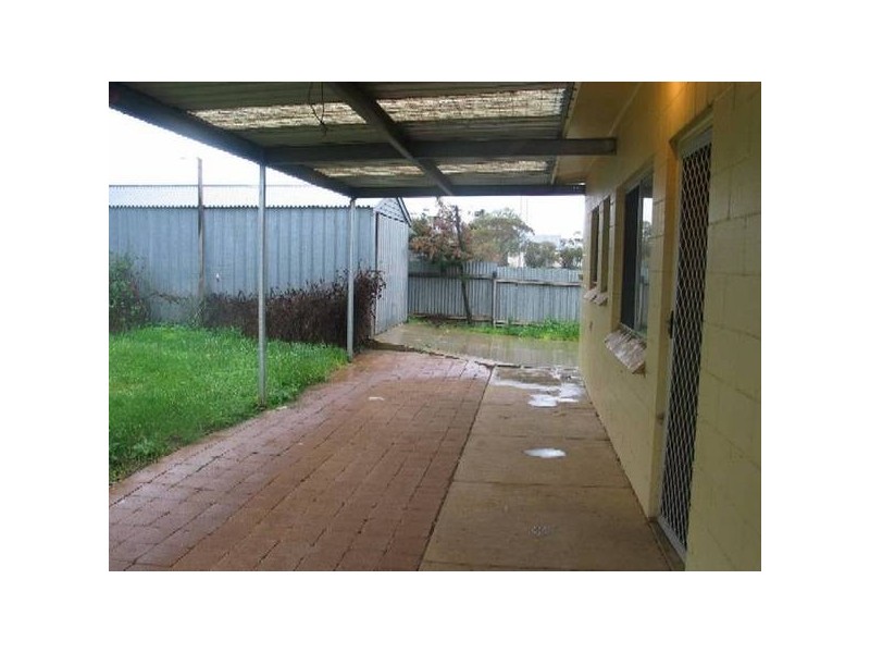 45 High Street, Paruna SA 5311