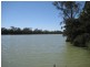 Lot 139 Loxton Road- New Residence, Loxton SA 5333