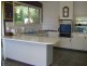 Lot 139 Loxton Road- New Residence, Loxton SA 5333