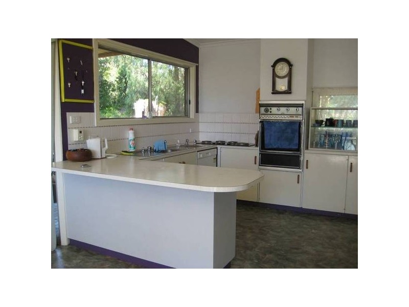 Lot 139 Loxton Road- New Residence, Loxton SA 5333