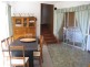 Lot 139 Loxton Road- New Residence, Loxton SA 5333