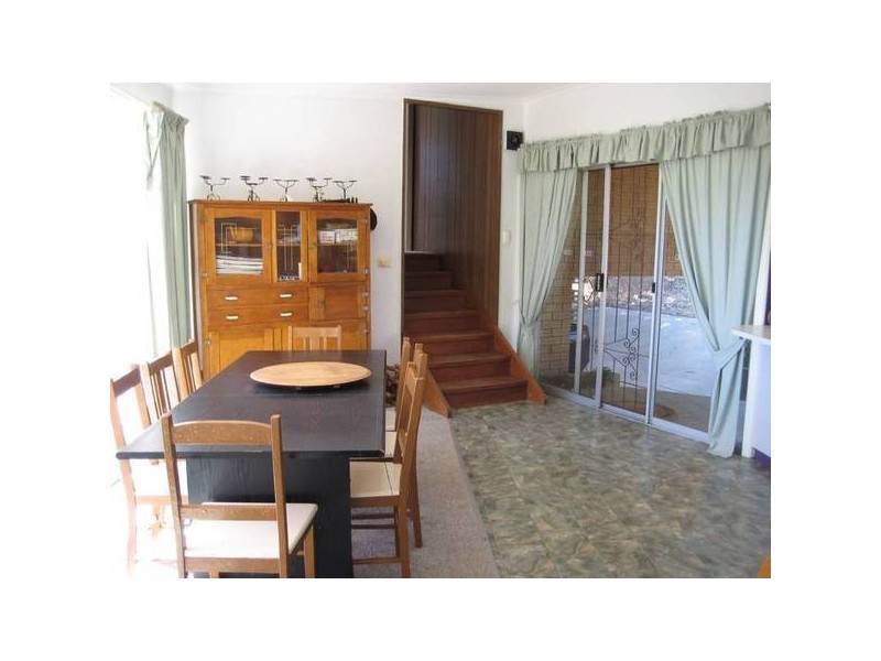 Lot 139 Loxton Road- New Residence, Loxton SA 5333