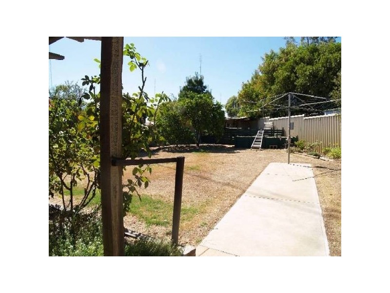 17 Harden Street, Waikerie SA 5330