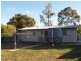 1 Dunning Street, Waikerie SA 5330
