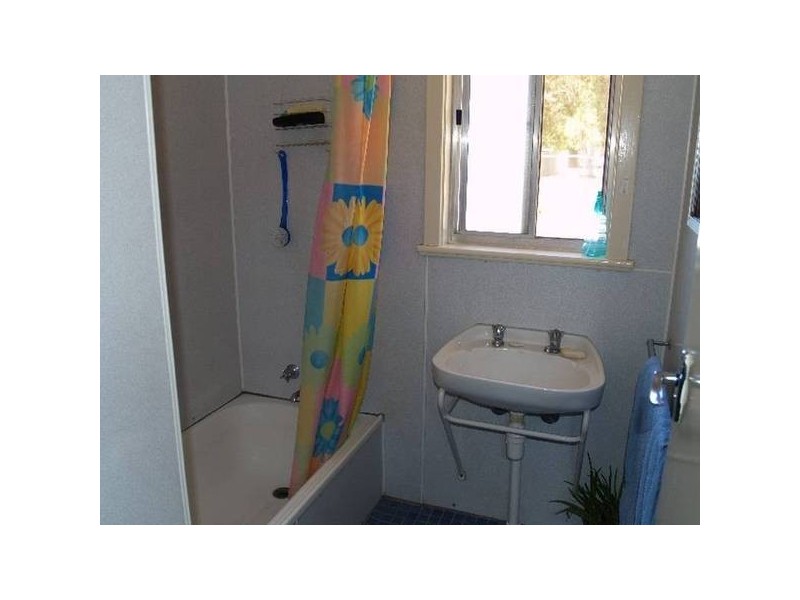 1 Dunning Street, Waikerie SA 5330