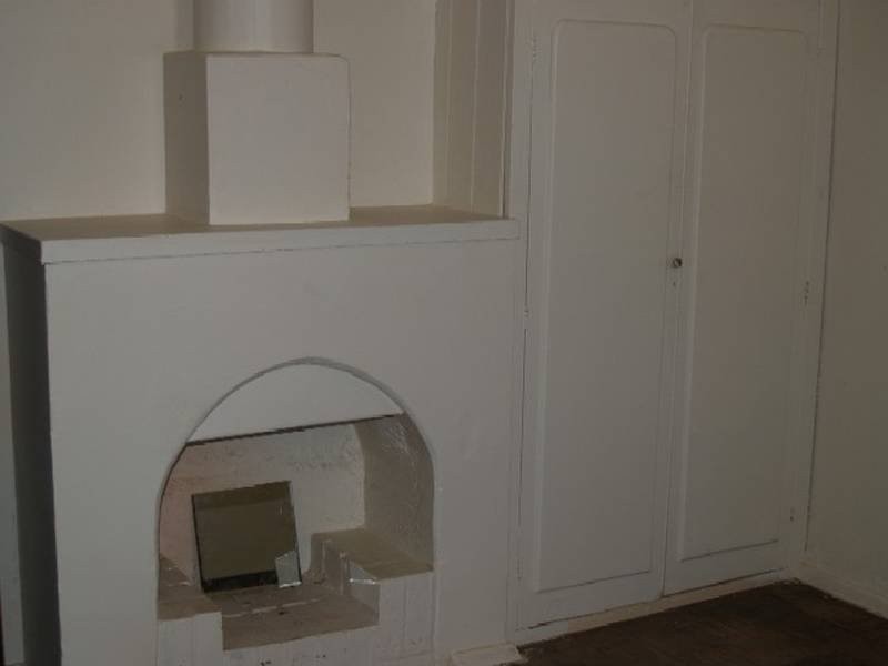 Sect 292 North Terrace, Mount Mary SA 5374