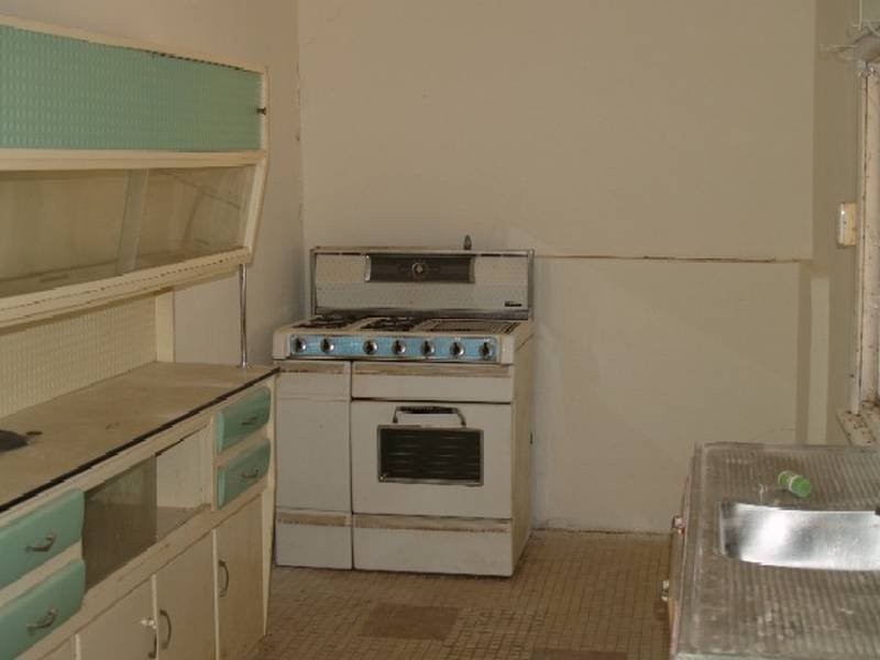 Sect 292 North Terrace, Mount Mary SA 5374