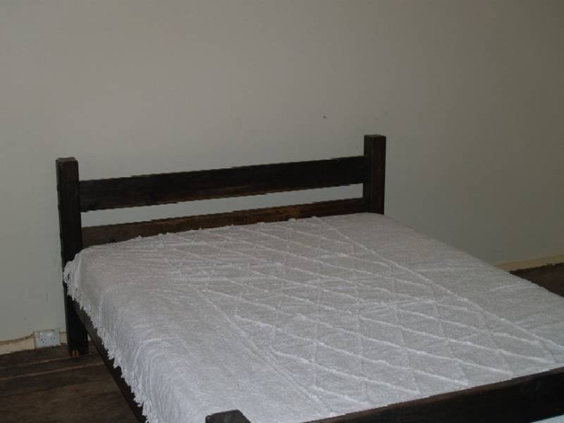 Sect 292 North Terrace, Mount Mary SA 5374