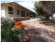 Lot 125 Cox Road, Sunlands SA 5322