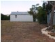 Lot 125 Cox Road, Sunlands SA 5322