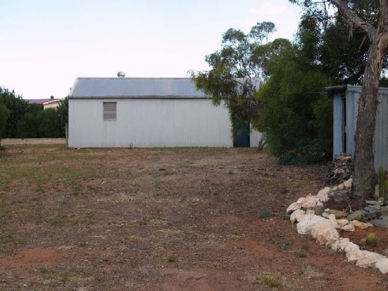 Lot 125 Cox Road, Sunlands SA 5322