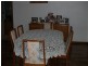 Lot 125 Cox Road, Sunlands SA 5322