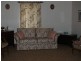 Lot 125 Cox Road, Sunlands SA 5322