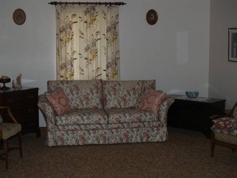 Lot 125 Cox Road, Sunlands SA 5322