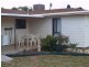 Lot 125 Cox Road, Sunlands SA 5322