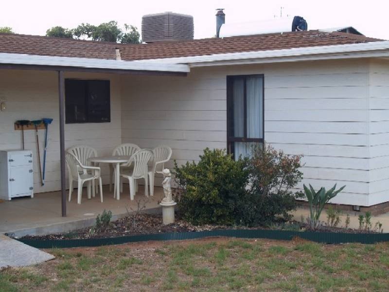 Lot 125 Cox Road, Sunlands SA 5322