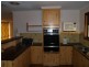 Lot 125 Cox Road, Sunlands SA 5322