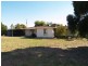 Lot 125 Cox Road, Sunlands SA 5322