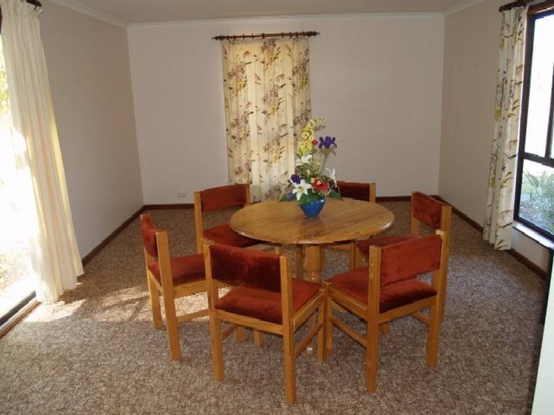 Lot 125 Cox Road, Sunlands SA 5322