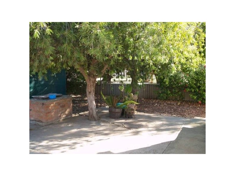 17 Lawrie Terrace, Waikerie SA 5330