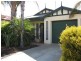 4B McLean, Berri SA 5343