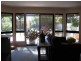 4B McLean, Berri SA 5343