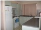 4B McLean, Berri SA 5343