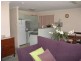 4B McLean, Berri SA 5343