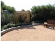4B McLean, Berri SA 5343
