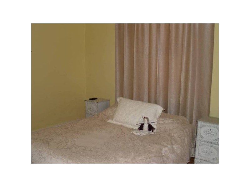 1 Second Street, Morgan SA 5320