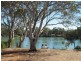 Lot 2 Idyll Acres, Morgan SA 5320