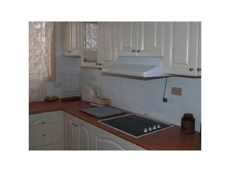 Lot 2 Idyll Acres, Morgan SA 5320