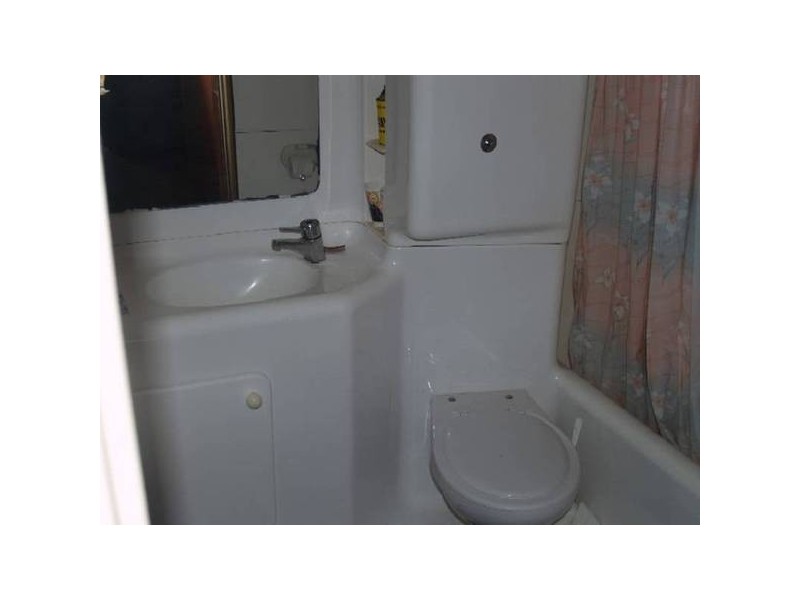 Lot 2 Idyll Acres, Morgan SA 5320