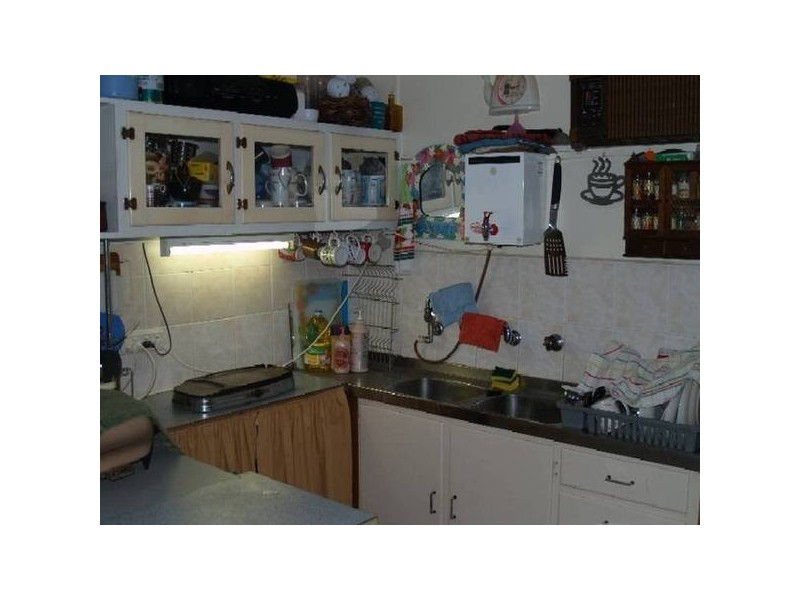 Lot 2 Idyll Acres, Morgan SA 5320