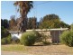 Lot 232 Thompson Road Sunlands via, Waikerie SA 5330