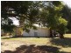 Lot 232 Thompson Road Sunlands via, Waikerie SA 5330