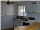 Lot 232 Thompson Road Sunlands via, Waikerie SA 5330