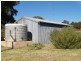 Lot 232 Thompson Road Sunlands via, Waikerie SA 5330