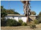 Lot 232 Thompson Road Sunlands via, Waikerie SA 5330