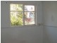 Lot 232 Thompson Road Sunlands via, Waikerie SA 5330