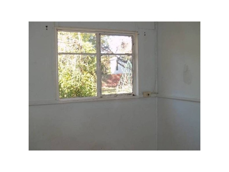 Lot 232 Thompson Road Sunlands via, Waikerie SA 5330