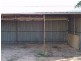 Lot 232 Thompson Road Sunlands via, Waikerie SA 5330