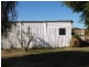Lot 232 Thompson Road Sunlands via, Waikerie SA 5330