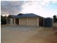 Sect 304 Virgo Road, Waikerie SA 5330
