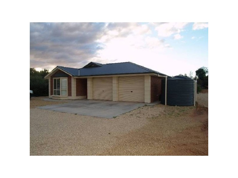Sect 304 Virgo Road, Waikerie SA 5330